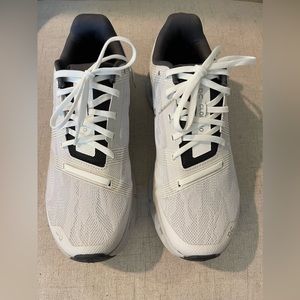 On Cloudgo running shoe